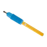 BILSTEIN B6 34-001370 Stoßdämpfer Gasdruckdämpfer VW Golf 1 Caddy 1 14 Scirocco 53B vorne