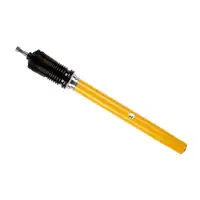 BILSTEIN B6 34-002339 Stoßdämpfer Gasdruckdämpfer BMW 5er E28 6er E24 vorne 31321126643