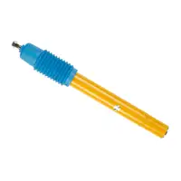 BILSTEIN B8 34-003114 Stoßdämpfer Gas OPEL Kadett D DEAWOO Nexia mit Sportfahrwerk vorne