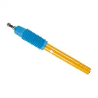 BILSTEIN B6 34-003725 Stoßdämpfer Gasdruckdämpfer OPEL Calibra A C89 Vorderachse