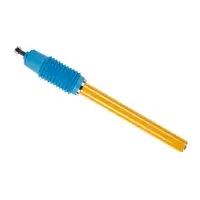 BILSTEIN B8 34-030066 Stoßdämpfer AUDI 80 B2 B3 90 B3 Cabriolet B3 Coupe B2 B3 vorne