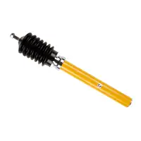 BILSTEIN B6 34-030165 Stoßdämpfer Gasdruckdämpfer AUDI 80 B2 Coupe B2 Quattro 85 vorne