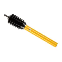 BILSTEIN B8 34-030585 Stoßdämpfer Gasdruckdämpfer AUDI 80 B3 COUPE B3 90 B3 hinten