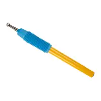 BILSTEIN B8 34-030677 Stoßdämpfer Gasdruckdämpfer VOLVO 740 744 760 704 ab VIN 81680 vorne