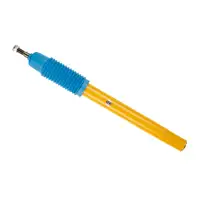 BILSTEIN B6 34-181539 Stoßdämpfer Gasdruckdämpfer VOLVO 240 P242 P244 260 P265 273704