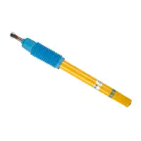 BILSTEIN B6 34-632192 Stoßdämpfer Gasdruckdämpfer BMW 1500-2000 2000 COUPE vorne