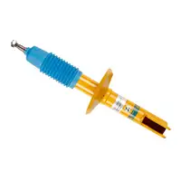 BILSTEIN B6 35-040477 Stoßdämpfer Gasdruckdämpfer RENAULT Clio 1 Baujahr bis 12.1993 vorne