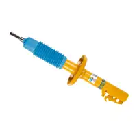 BILSTEIN B6 35-040408 Stoßdämpfer Gasdruck FORD Sierra 1 2 GBC BNC Standard Fahrwerk vorne