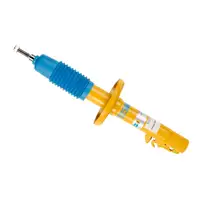 BILSTEIN B8 35-040415 Stoßdämpfer Gasdruck FORD Sierra 1 2 BNG GBC Sportfahrwerk vorne