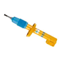 BILSTEIN B6 35-040590 Stoßdämpfer OPEL Corsa A S83 B S93 Tigra S93 Standard Fahrwerk vorne