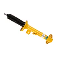 BILSTEIN B6 35-042372 Stoßdämpfer BMW 3er E36 vorne links Standard Fahrwerk 31312228007