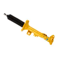 BILSTEIN B6 35-042389 Stoßdämpfer Gasdruck BMW 3er E36 M3 Standard Fahrwerk 31312226988