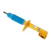 BILSTEIN B6 35-043256 Stoßdämpfer Gasdruckdämpfer RENAULT Clio 1 Baujahr ab 12.1993 vorne