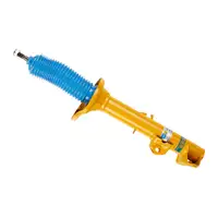 BILSTEIN B6 35-043942 Stoßdämpfer Gasdruck BMW Z3 Coupe E36 vorne rechts 31312228418