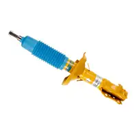 BILSTEIN B8 35-043928 Stoßdämpfer VW Golf 3 4 SEAT Ibiza 2 Cordoba mit Sportfahrwerk vorne