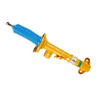 BILSTEIN B6 35-043935 Stoßdämpfer BMW Z3 E36 Coupe Roadster Vorderachse links 31312228417