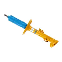 BILSTEIN B6 35-044000 Stoßdämpfer Gasdruck BMW 3er E36 Standard Fahrwerk 31311139101