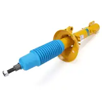 BILSTEIN B8 35-046387 Stoßdämpfer VW Golf 4 AUDI A3 Leon 1 Octavia 1 Sportfahrwerk vorne