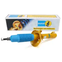 BILSTEIN B8 35-046387 Stoßdämpfer VW Golf 4 AUDI A3 Leon 1 Octavia 1 Sportfahrwerk vorne