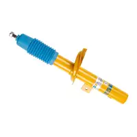 BILSTEIN B6 35-046462 Stoßdämpfer Gasdruck PEUGEOT 206+ 206 SW CITROEN Xsara vorne links