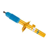 BILSTEIN B6 35-046479 Stoßdämpfer Gasdruck PEUGEOT 206 SW 2026+ CITROEN Xsara vorne rechts