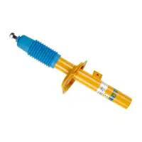 BILSTEIN B6 35-050179 Stoßdämpfer Gasdruckdämpfer 206 CITROEN Xsara N1 N0 N2 vorne rechts