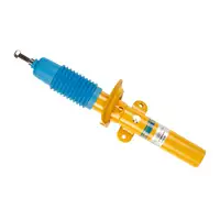 BILSTEIN B6 35-051497 Stoßdämpfer Gasdruck JAGUAR X-TYPE X400 mit Sportfahrwerk vorne