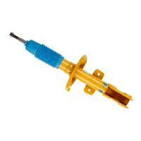 BILSTEIN B6 35-052210 Stoßdämpfer Gasdruck VOLVO S60 1 384 S80 1 184 V70 2 285 vorne