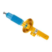 BILSTEIN B6 35-005469 Stoßdämpfer Gasdruckdämpfer PEUGEOT 205 1 2 309 1 2 vorne links