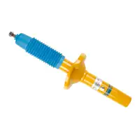 BILSTEIN B6 35-005520 Stoßdämpfer Gasdruckdämpfer PEUGEOT 405 I 15B 15E Vorderachse