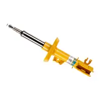 BILSTEIN B8 35-140245 Stoßdämpfer OPEL Corsa D E FIAT Punto mit Sportfahrwerk vorne rechts