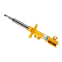 BILSTEIN B6 35-140214 Stoßdämpfer OPEL Corsa D E FIAT Punto Grande Punto 199 vorne rechts