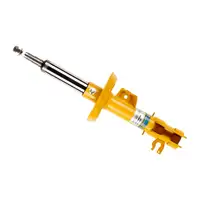 BILSTEIN 22-250971 B8 Stoßdämpfer OPEL Corsa D E FIAT Punto mit Sportfahrwerk vorne links