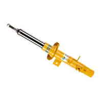 BILSTEIN B6 35-140801 Stoßdämpfer Gasdruck PEUGEOT 1007 CITROEN C2 C3 1 FC vorne rechts