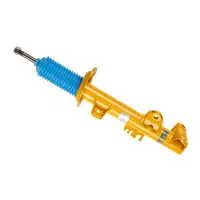 BILSTEIN B6 35-141679 Stoßdämpfer Gas BMW Z4 E86 Coupe Roadster vorne rechts 31317841710