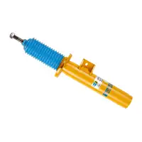 BILSTEIN B6 35-141761 Stoßdämpfer Gasdruckdämpfer BMW 5er E60 E61 vorne links 31306772219