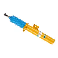 BILSTEIN B6 35-141778 Stoßdämpfer Gasdruckdämpfer BMW 5er E60 E61 vorne rechts 31316786520