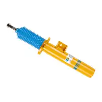 BILSTEIN B8 35-141792 Stoßdämpfer Gasdruck BMW 5er E60 E61 mit Sportfahrwerk vorne links