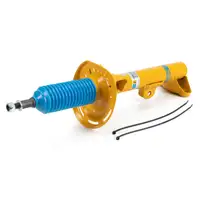 BILSTEIN B8 35-141846 Stoßdämpfer MERCEDES C-Klasse W204 S204 C204 E-Klasse C/A207 vorne