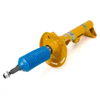 BILSTEIN B6 35-141822 Stoßdämpfer MERCEDES W204 S204 C204 MIT Standard-Fahrwerk vorne