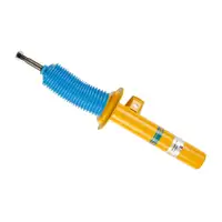 BILSTEIN B6 35-142119 Stoßdämpfer Gasdruckdämpfer BMW 3er E46 M3 vorne rechts 31312282216