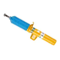 BILSTEIN B6 35-142454 Stoßdämpfer Gasdruck BMW 3er E90 E91 E92 vorne links 31316773255