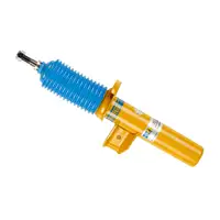 BILSTEIN B8 35-142485 Stoßdämpfer Gasdruck BMW 3er E90 E91 E92 M-Technik vorne rechts