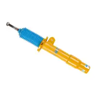 BILSTEIN B8 35-143291 Stoßdämpfer Gasdruckdämpfer BMW 1er E82 3er E90 E92 E93 vorne links