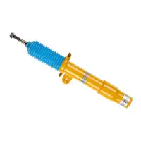 BILSTEIN B6 35-143321 Stoßdämpfer Gas BMW 1er E82 3er E90 E92 E93 ohne EDC vorne links