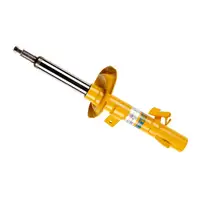 BILSTEIN B6 35-156512 Stoßdämpfer Gasdruckdämpfer FORD Kuga Standard Fahrwerk vorne links