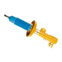 BILSTEIN B8 35-164463 Stoßdämpfer Gas OPEL VECTRA B / CC mit Sportfahrwerk vorne rechts