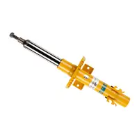 BILSTEIN B6 35-168560 Stoßdämpfer Gas VW Polo 5 AUDI A1 8X SEAT Ibiza 4 SKODA Rapid vorne