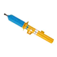 BILSTEIN B6 35-170648 Stoßdämpfer Gas BMW Z4 E89 Roadster vorne rechts 31316796440