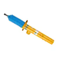 BILSTEIN B8 35-170662 Stoßdämpfer Gasdruckdämpfer BMW Z4 E89 Roadster vorne links